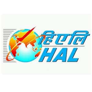 HAL Recruitment  Design & Management Trainee 2021 Interview Letter Download