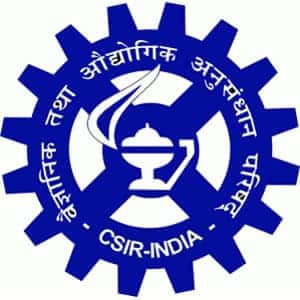 CSIR IMMT 10+2 Various Post Recruitment 2021