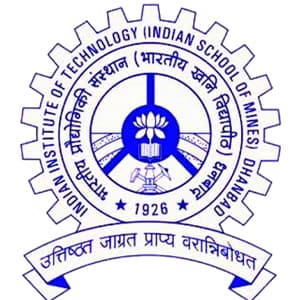 IIT Junior Assistant Recruitment 2021