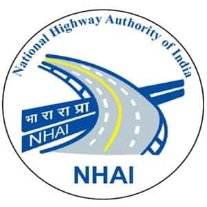 NHAI Deputy Manager Recruitment 2021