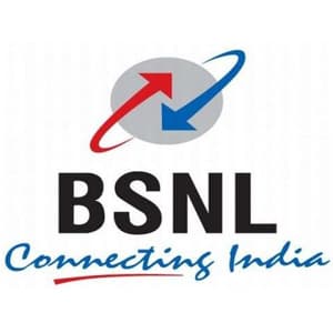 BSNL Apprentice Recruitment 2021